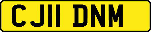 CJ11DNM
