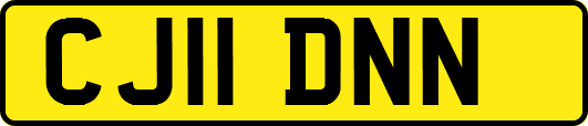 CJ11DNN