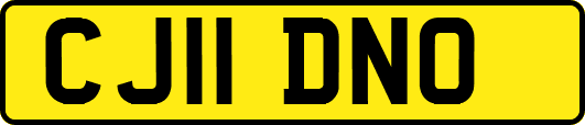 CJ11DNO
