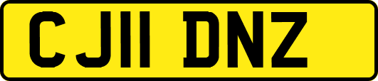 CJ11DNZ