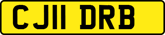 CJ11DRB