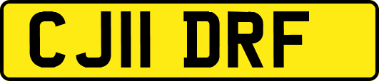 CJ11DRF