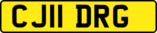CJ11DRG