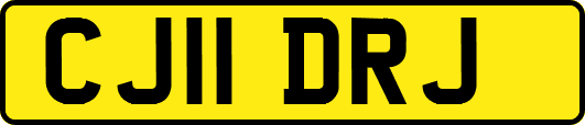 CJ11DRJ