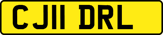 CJ11DRL