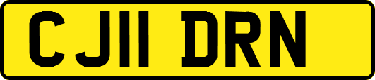 CJ11DRN