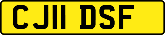 CJ11DSF