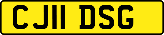 CJ11DSG