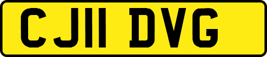 CJ11DVG
