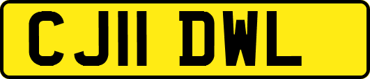 CJ11DWL