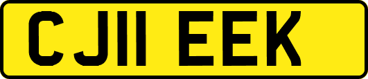 CJ11EEK