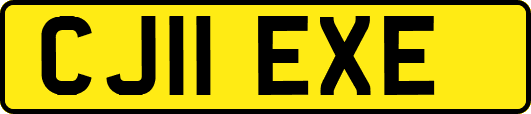 CJ11EXE