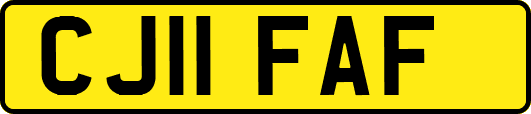 CJ11FAF