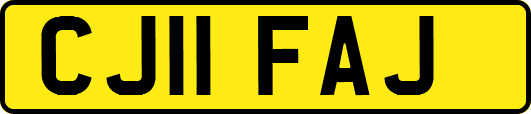 CJ11FAJ