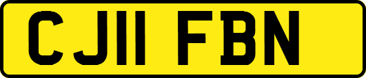 CJ11FBN