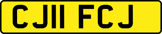 CJ11FCJ