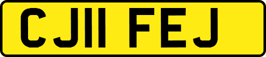 CJ11FEJ