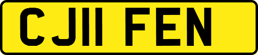 CJ11FEN