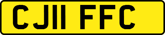 CJ11FFC