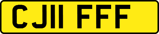 CJ11FFF