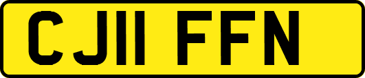 CJ11FFN