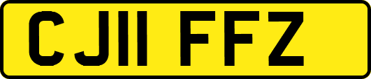 CJ11FFZ
