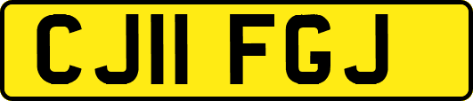 CJ11FGJ
