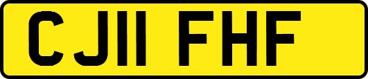 CJ11FHF