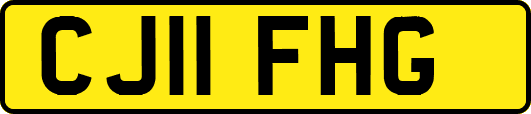 CJ11FHG