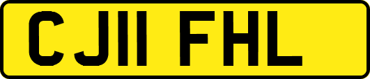 CJ11FHL