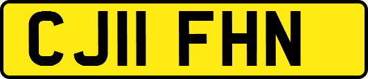 CJ11FHN