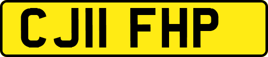 CJ11FHP