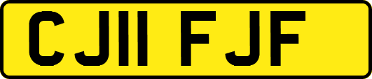 CJ11FJF