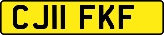 CJ11FKF