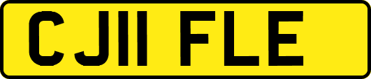 CJ11FLE