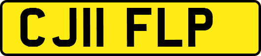 CJ11FLP
