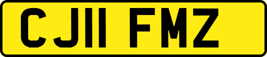CJ11FMZ