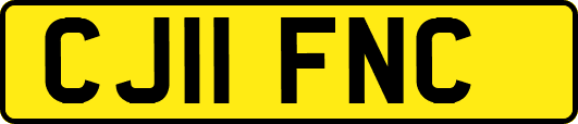 CJ11FNC