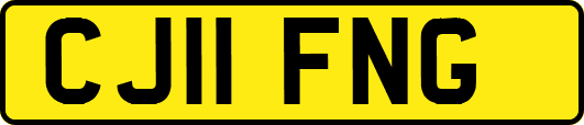CJ11FNG