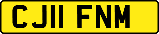 CJ11FNM
