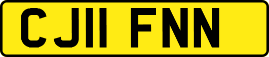 CJ11FNN