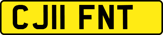 CJ11FNT
