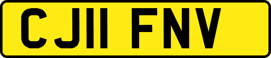 CJ11FNV