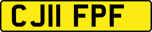 CJ11FPF