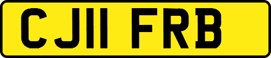 CJ11FRB