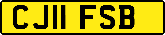 CJ11FSB
