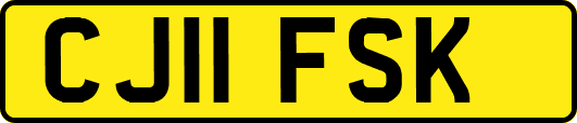 CJ11FSK