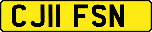 CJ11FSN
