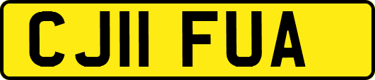 CJ11FUA