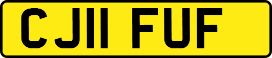 CJ11FUF